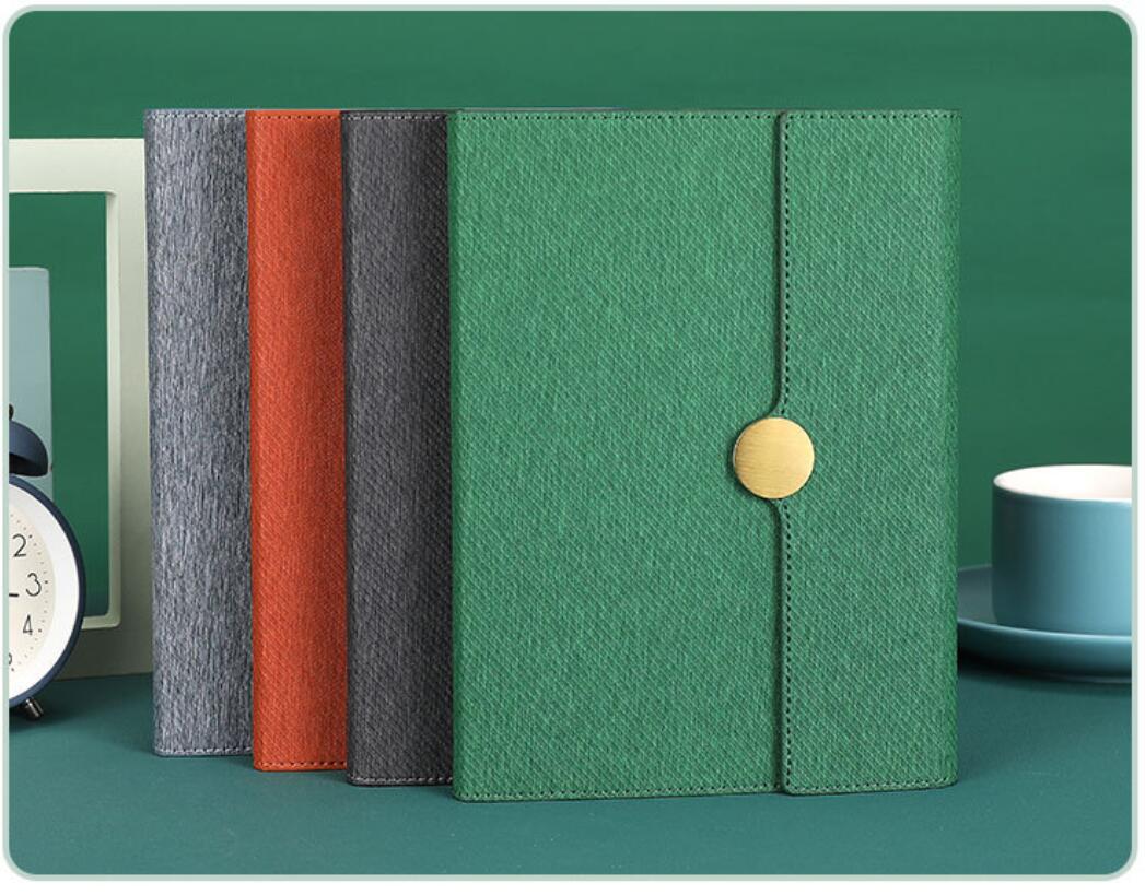 筆記本印刷價(jià)格多少合適?