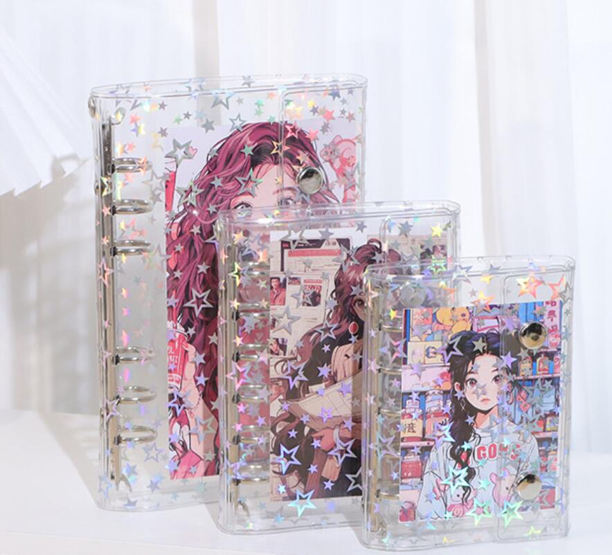 筆記本印刷公司有哪些牌子好？